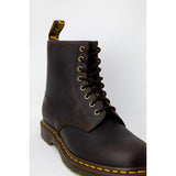 Dr. Martens Boots Brown - Men's