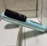 Curler Brush