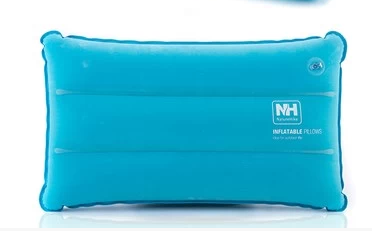 Naturehike Inflatable Travel Pillow for Camping