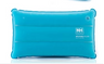 Naturehike Inflatable Travel Pillow for Camping