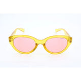 Polaroid Bicolor Polycarbonate Sunglasses