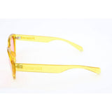 Polaroid Bicolor Polycarbonate Sunglasses