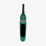 Digital Display Electric Eyelash Curler Device