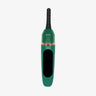 Digital Display Electric Eyelash Curler Device
