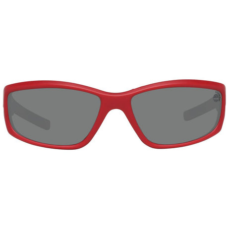 Timberland Multicolor Plastic Sunglasses