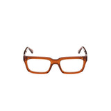 Guess Brown Injected Glasses (Frames)