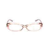 Tom Ford Gray Acetate Frames