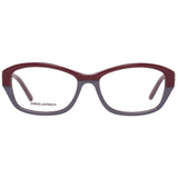 Dsquared² Multicolor Plastic Frames