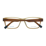 Gant Brown Acetate Glasses (Frames)