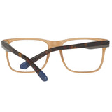 Gant Brown Plastic Glasses (Frames)