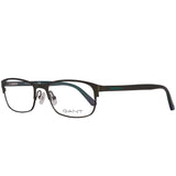 Gant Gray Metal Glasses (Frames)