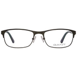 Gant Gray Metal Glasses (Frames)