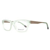 Gant Bicolor Metal Glasses (Frames)