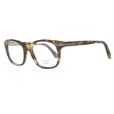Gant Brown Plastic Glasses (Frames)