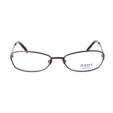 Gant Multicolor Plastic Glasses (Frames)