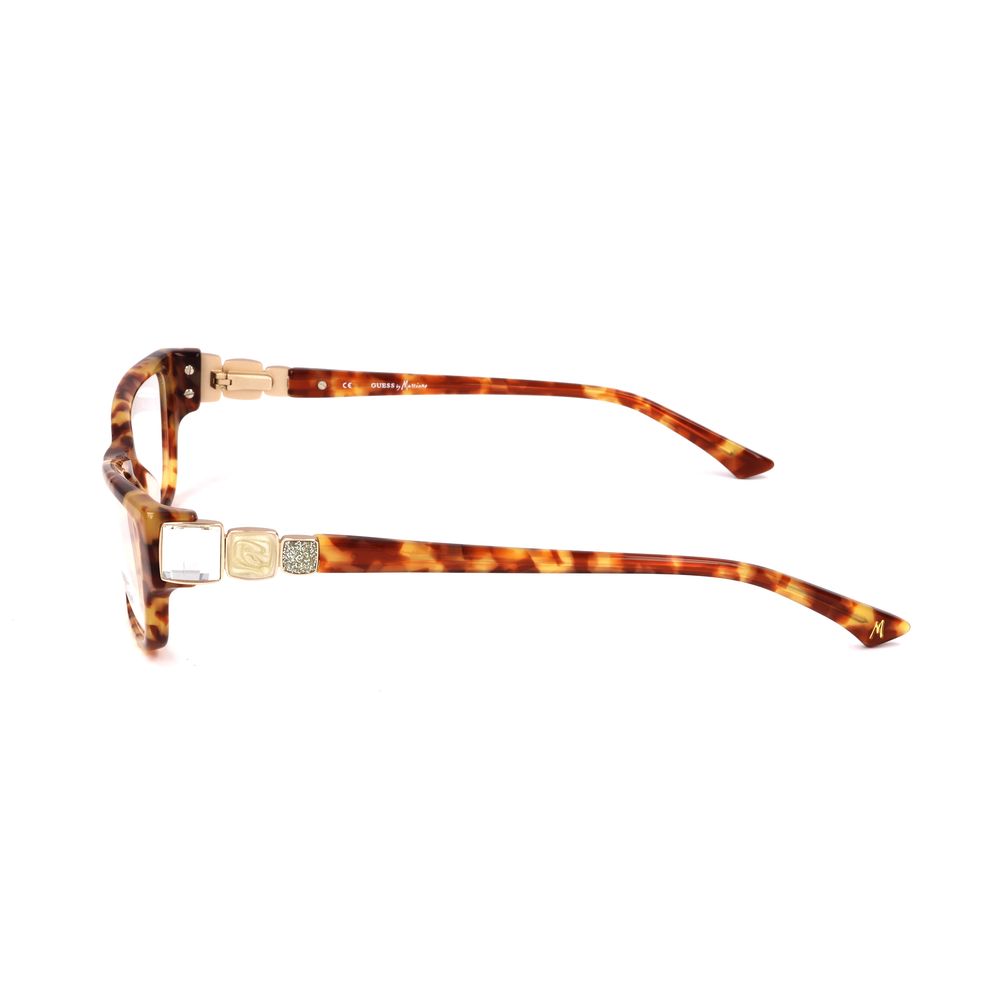 Marciano by Guess Bicolor Plastic Frames