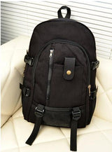 Casual Rucksack Backpack for Men