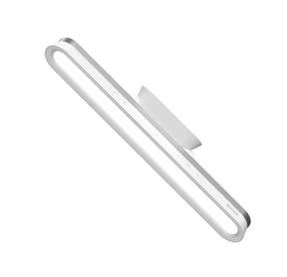 Desk Lamp Spotlight
