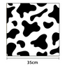 Multi-Purpose Magic Adhesive Cosmetic Bag
