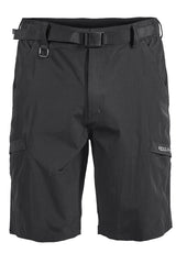 Men's Quick-Dry Multi-Pocket Hiking & Surfing Shorts