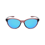 Nike Gray Injected Sunglasses