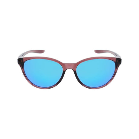 Nike Gray Injected Sunglasses