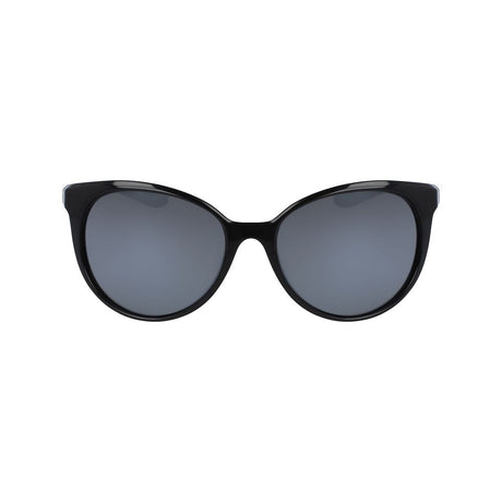 Nike Black Injected Sunglasses