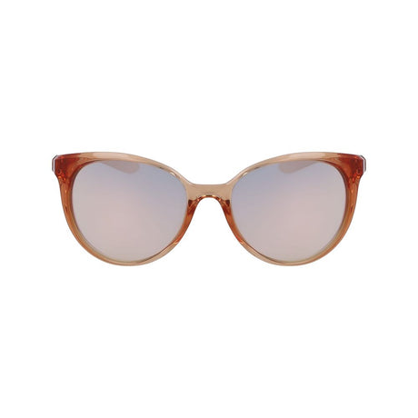 Nike Multicolor Injected Sunglasses