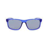 Nike Blue Acetate Sunglasses