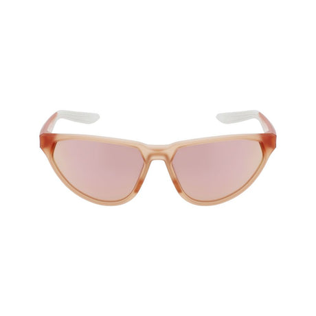 Nike Multicolor Injected Sunglasses