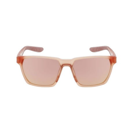 Nike Multicolor Injected Sunglasses