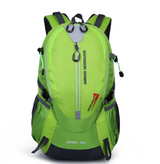 Men's Hiking Backpack for Outdoor Travel 2020 Model