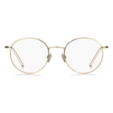 Hugo Boss Gold Titanium Frames