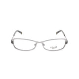 Celine Bicolor Metal Frames