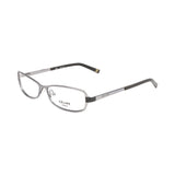 Celine Bicolor Metal Frames