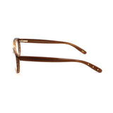 Bottega Veneta Bicolor Acetate Frames