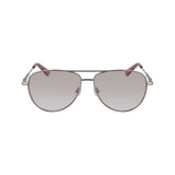 Longchamp Copper Metal Frames