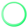 Universal Silicone Car Steering Wheel Cover - Multi Color