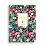 Stationery Notebook - Notepad & Memo Pad Collection