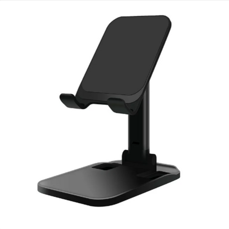 360° Rotating Phone Stand