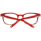 Dsquared² Multicolor Plastic Frames