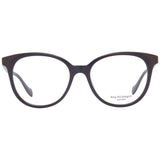 Ana Hickmann Brown Women Optical Frames