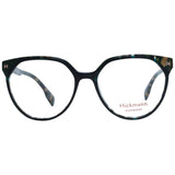 Ana Hickmann Green Women Optical Frames