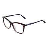Fila Multicolor Cellulose Acetate Glasses (Frames)