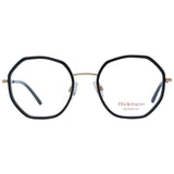 Ana Hickmann Black Women Optical Frames