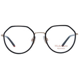 Ana Hickmann Black Women Optical Frames