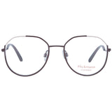 Ana Hickmann Brown Women Optical Frames