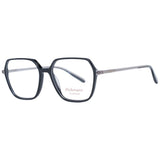 Ana Hickmann Black Women Optical Frames