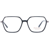 Ana Hickmann Black Women Optical Frames