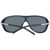 Porsche Design Gray Men Sunglasses